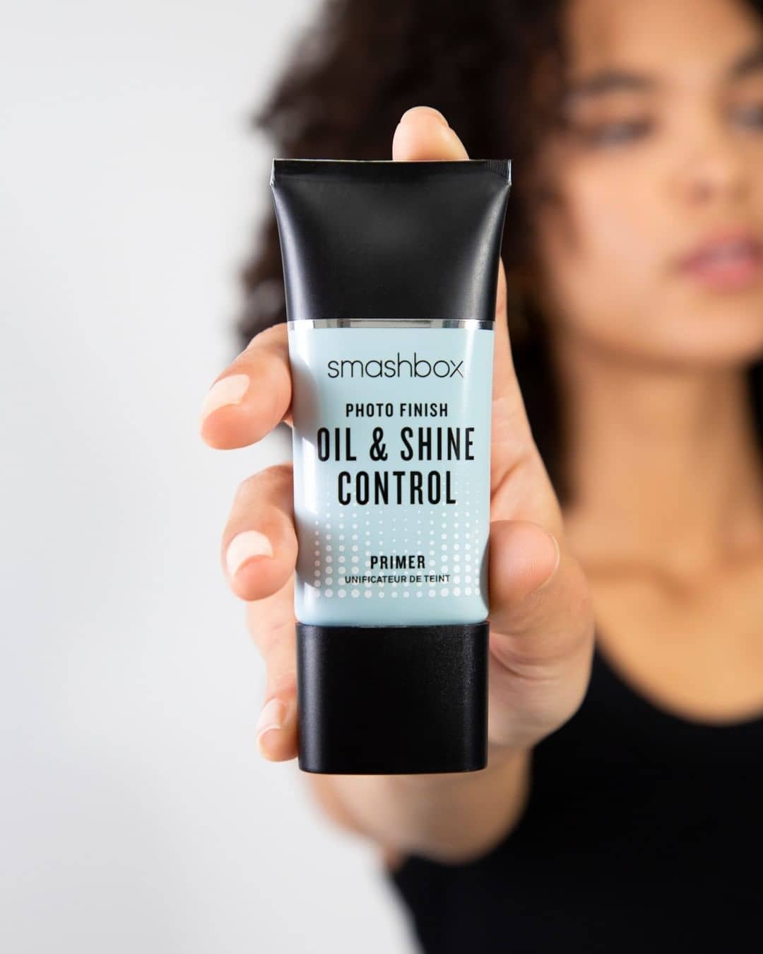 SMASHBOX Photo Finish Primer