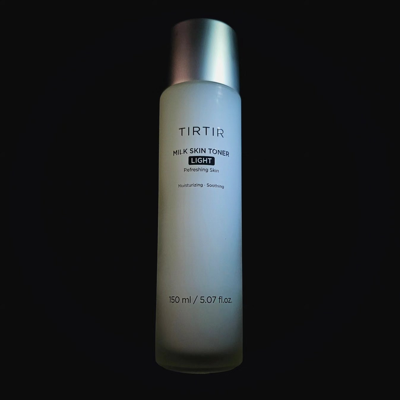 Milk Skin Toner LIGHT 150ml
