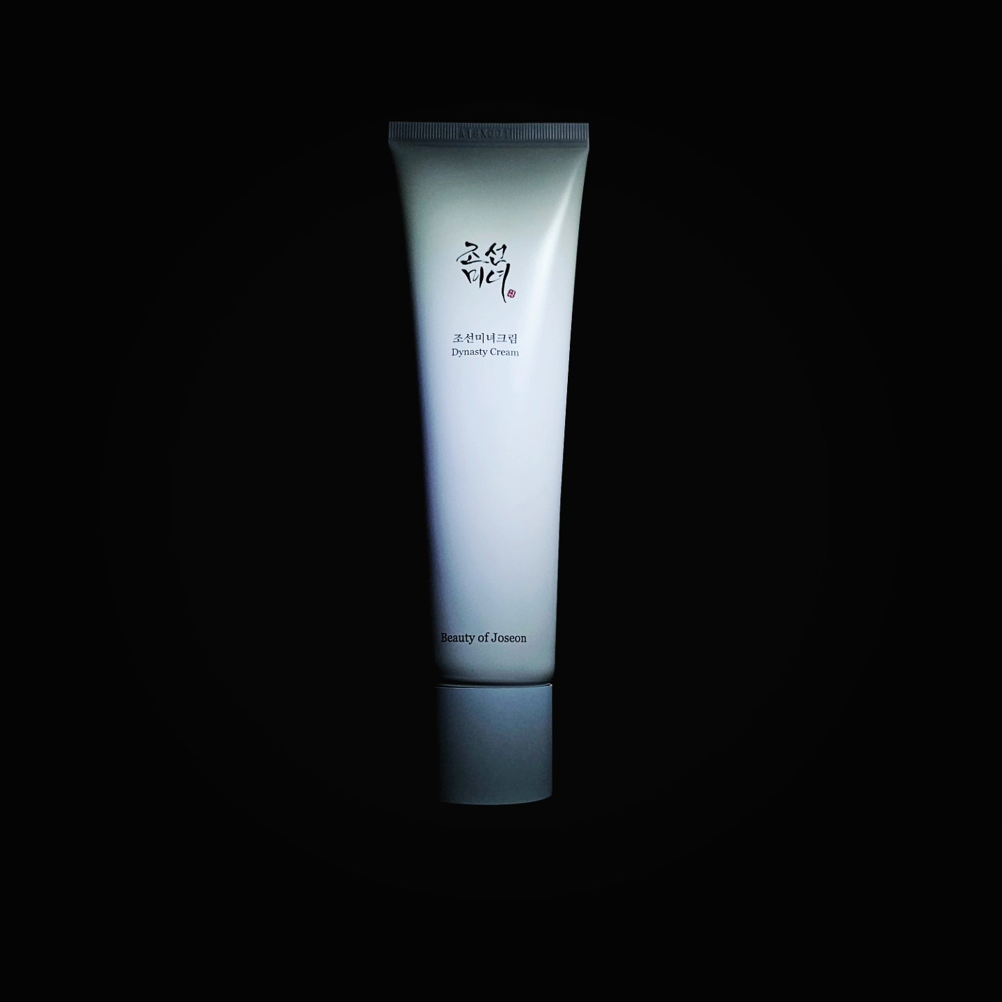 Beauty Of Joseon Dynasty Cream 100ml
