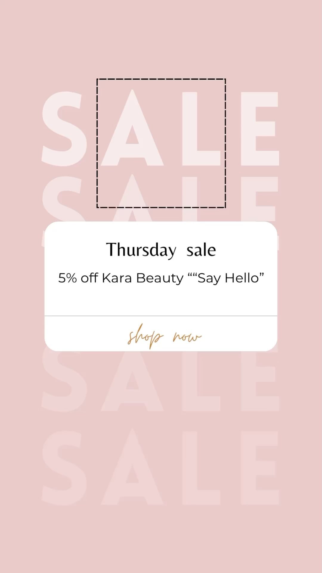 Kara Beauty PRO23