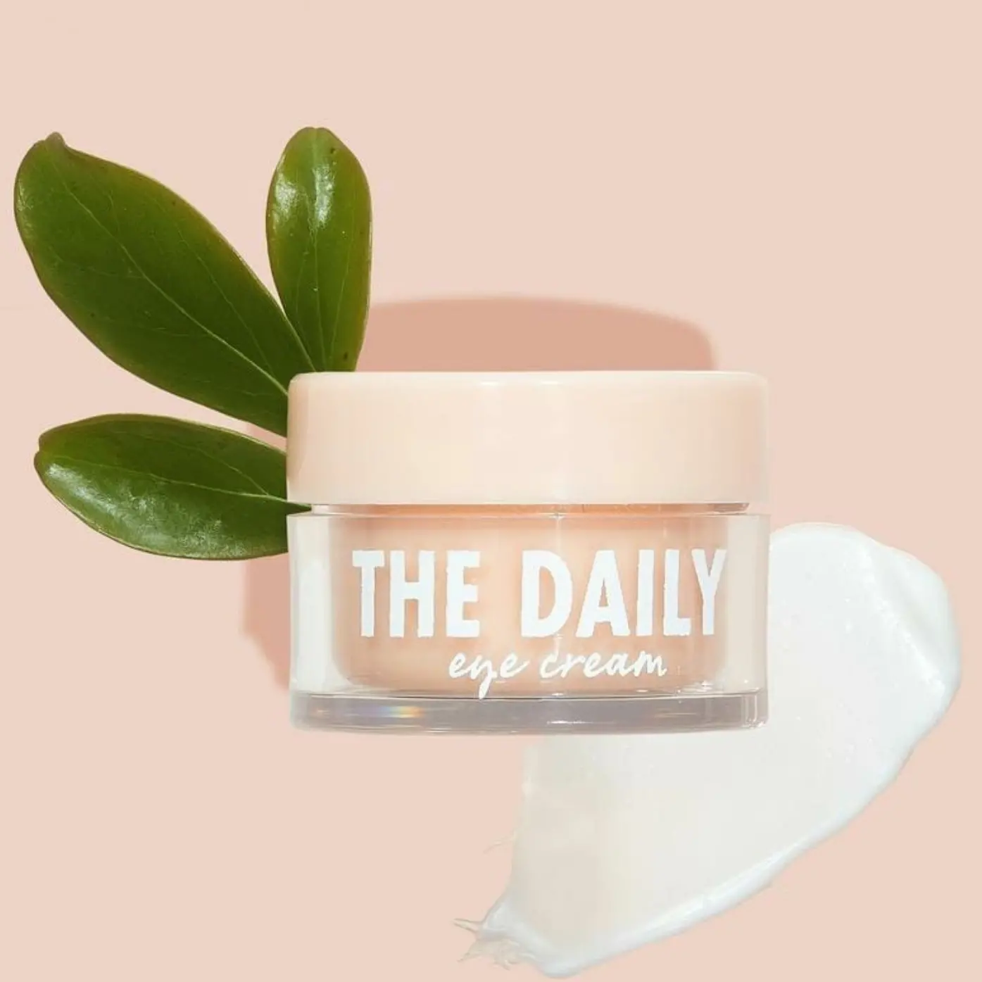 Fourth Ray Daily Eye Cream
