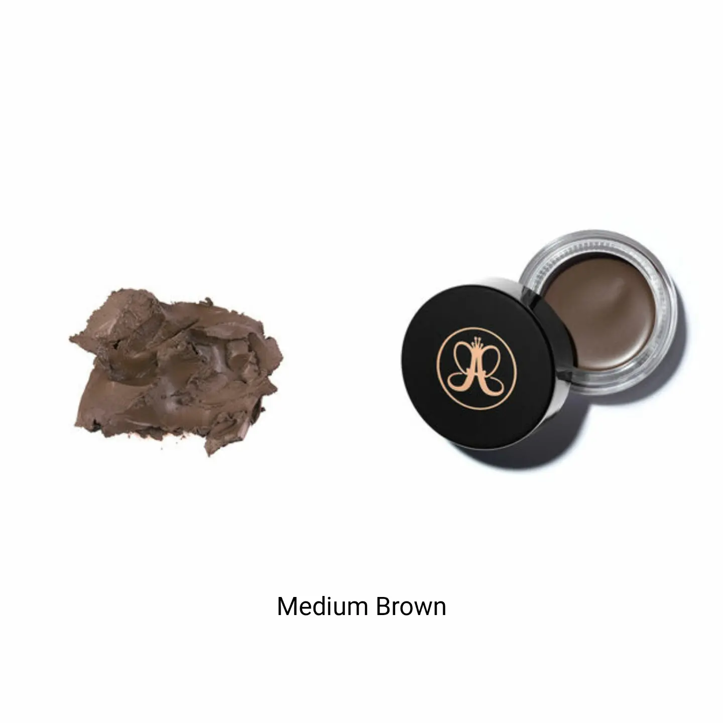 Anastasia Beverly Hills DipBrow Pomade