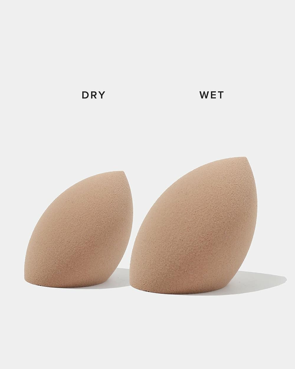 AOA Wonder Blender Beveled