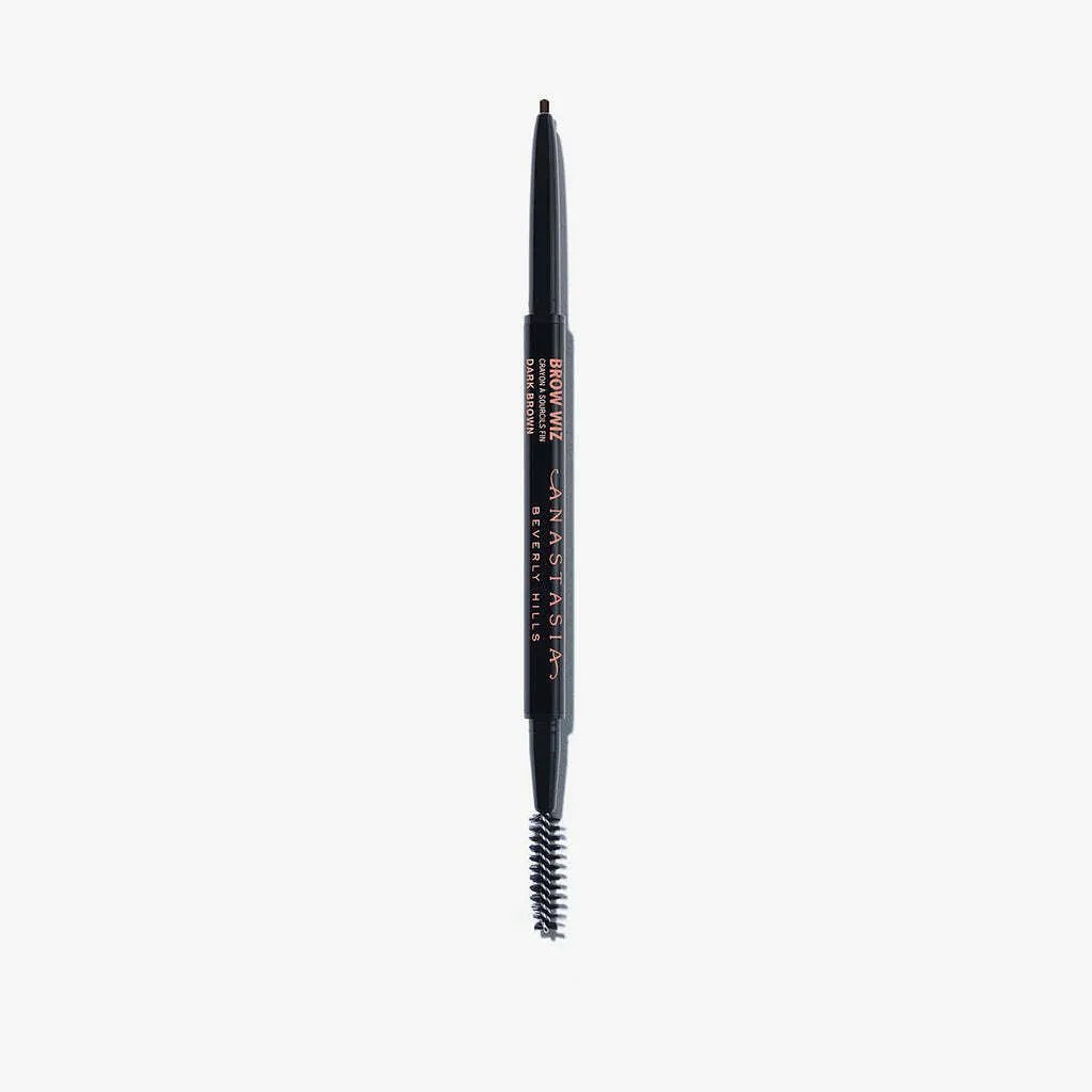 Anastasia Beverly Hills Brow Wiz