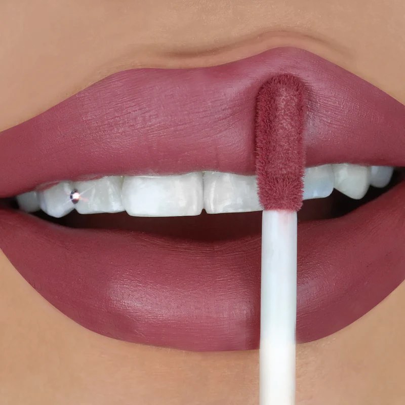 lip paints