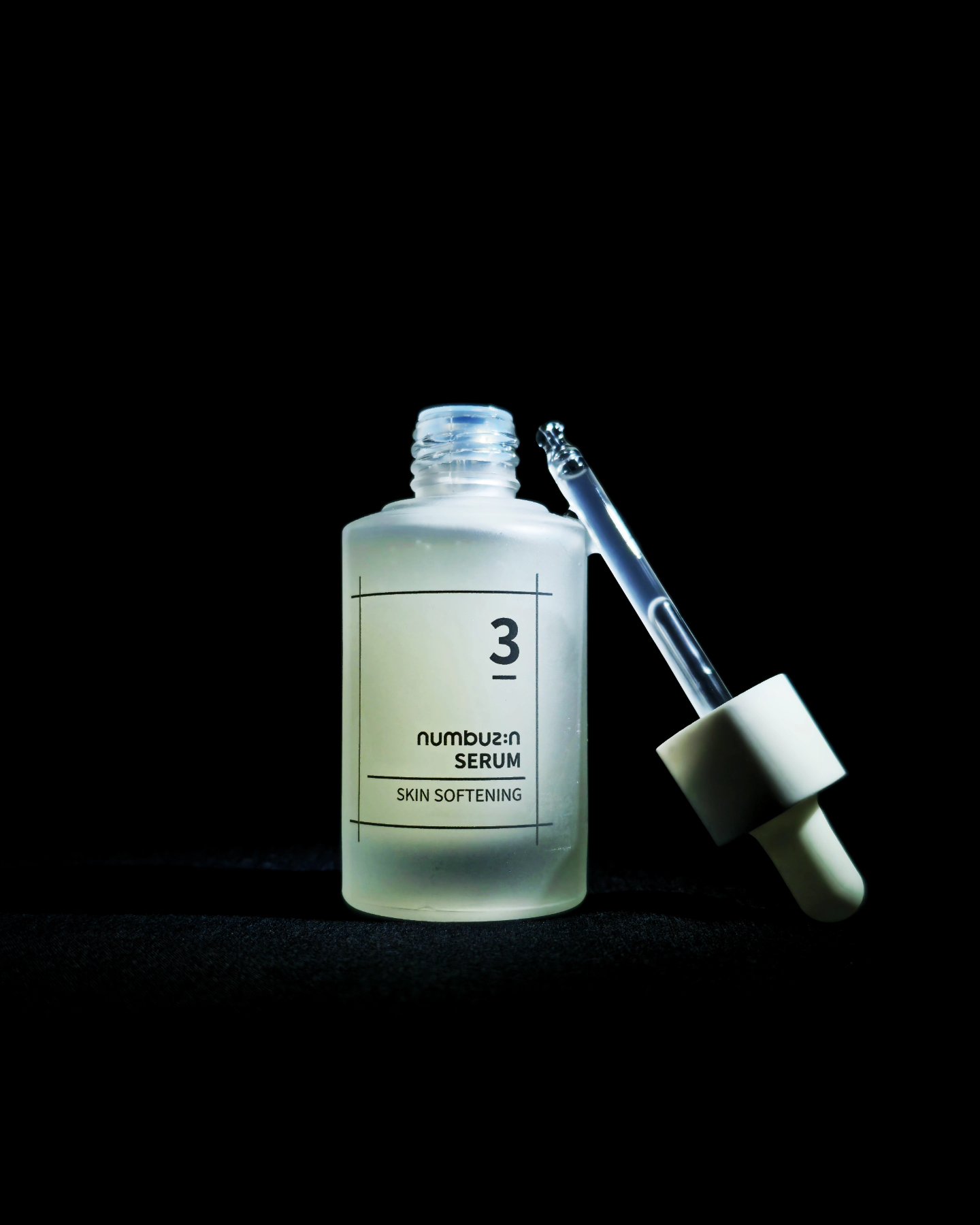Numbuzin No. 3 Serum 50ml
