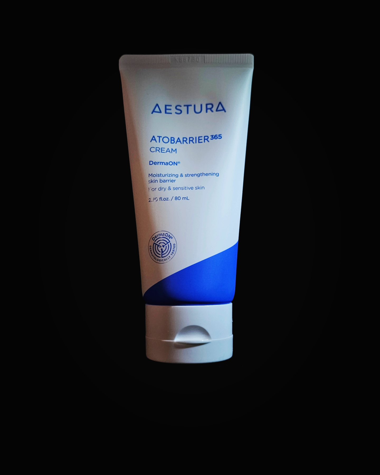 Aestura Atobarrier 365 Cream 80ml