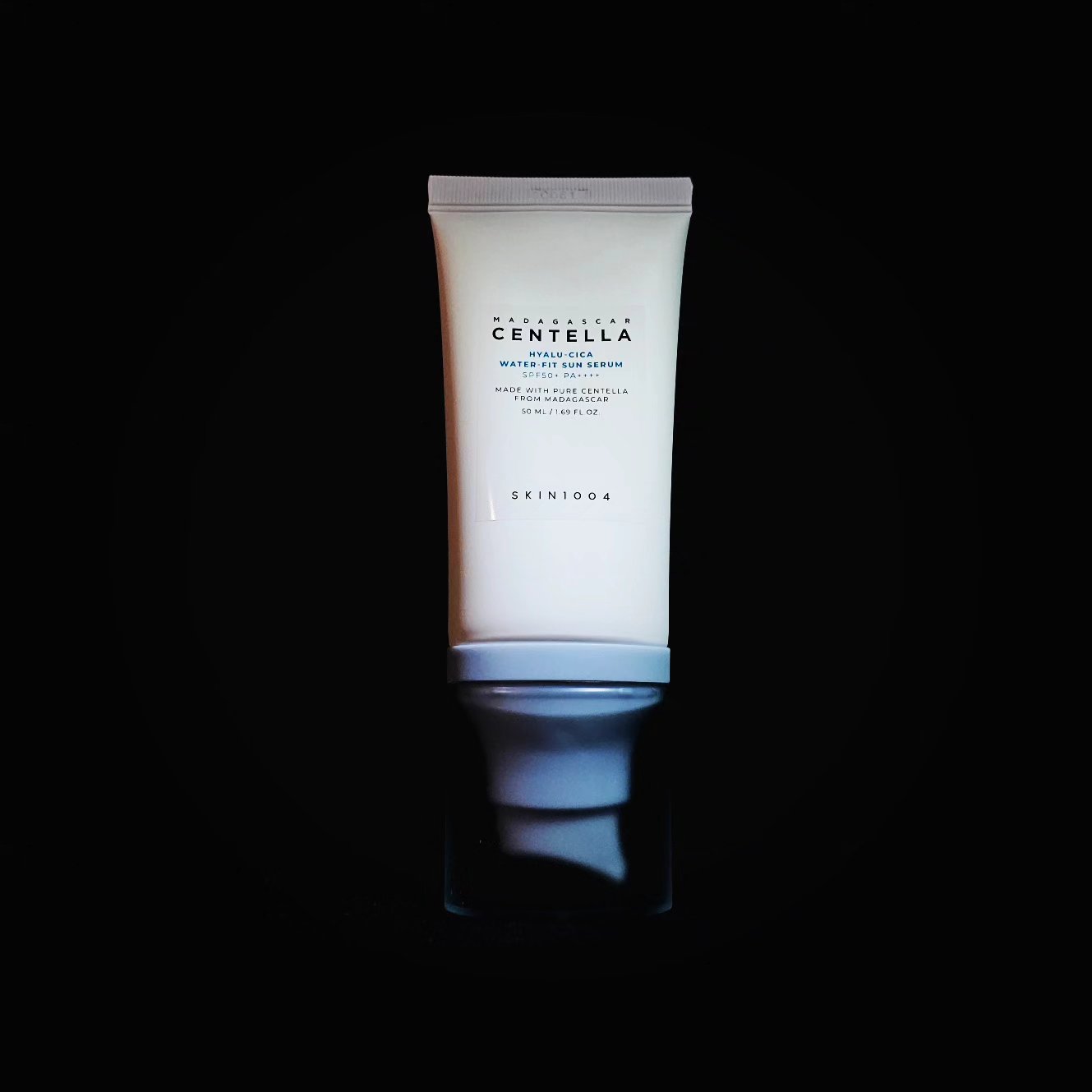 Water Fit Sun Serum SPF 50+