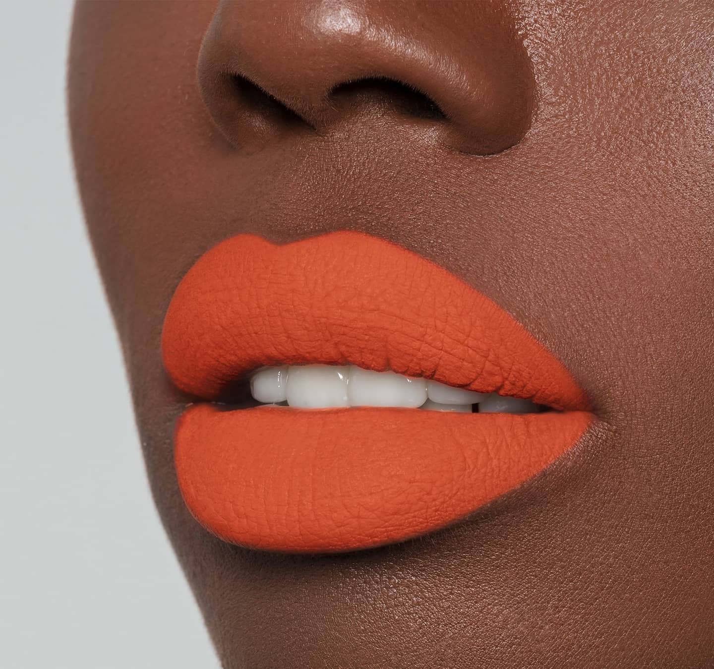 MORPHE Liquid Matte Lipstick