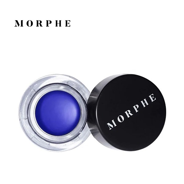Morphe Deja Vu Gel Liner