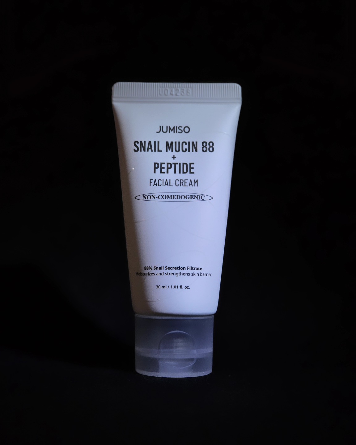 Jumiso Snail Mucin Cream 30ml