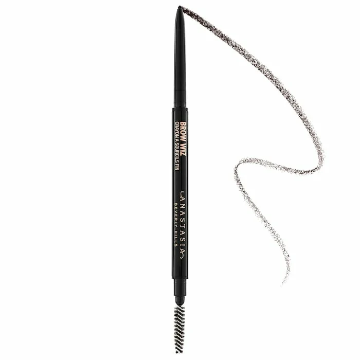 Anastasia Beverly Hills Brow Wiz Ultra