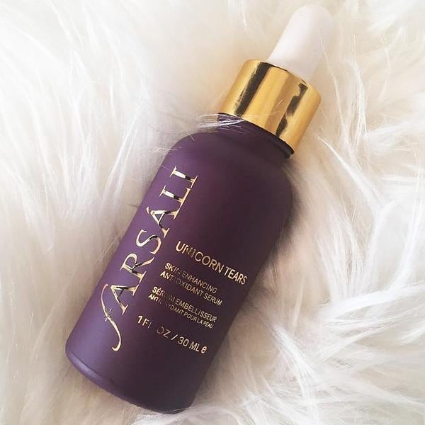 Unicorn Essence Antioxidant Serum