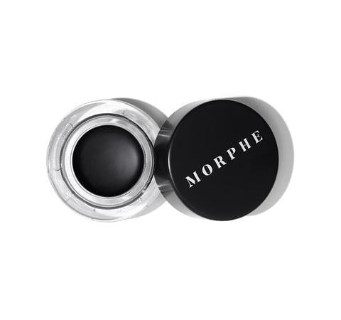 Morphe Gel EyeLiner Jet TT