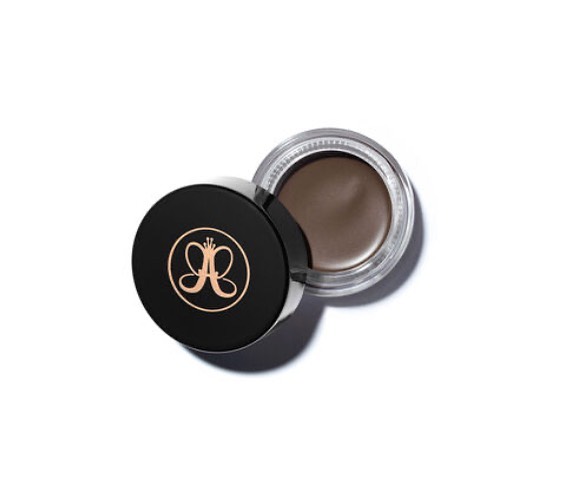 Anastasia Beverly Hills Dipbrow Pomade