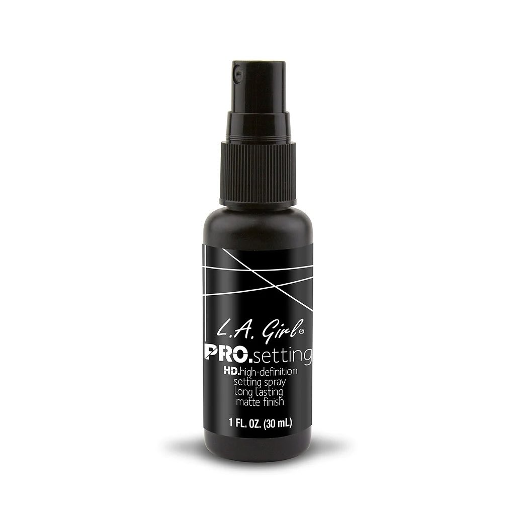 L.A Girl Pro Setting Spray