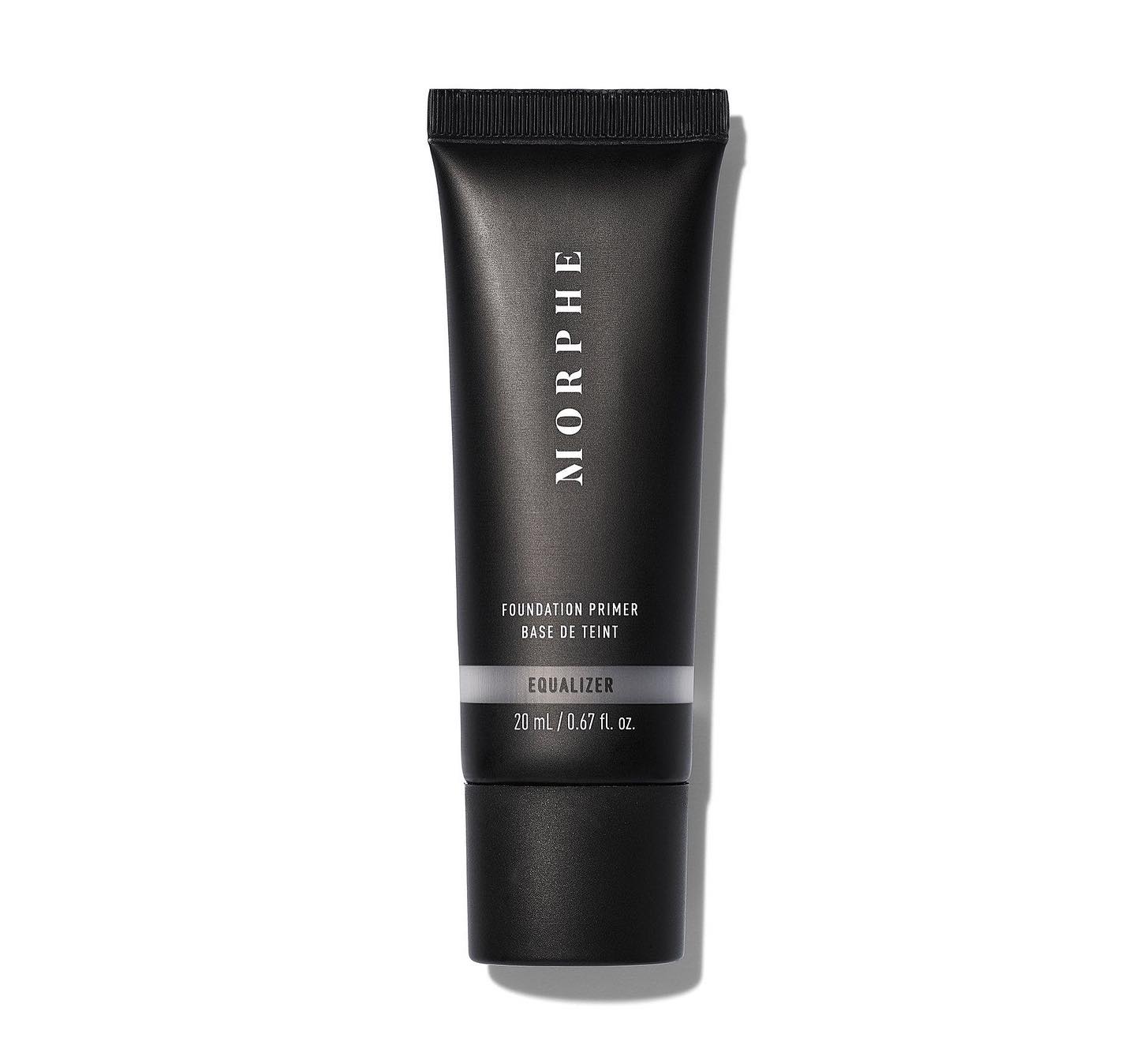 Morphe Equalizer Primer