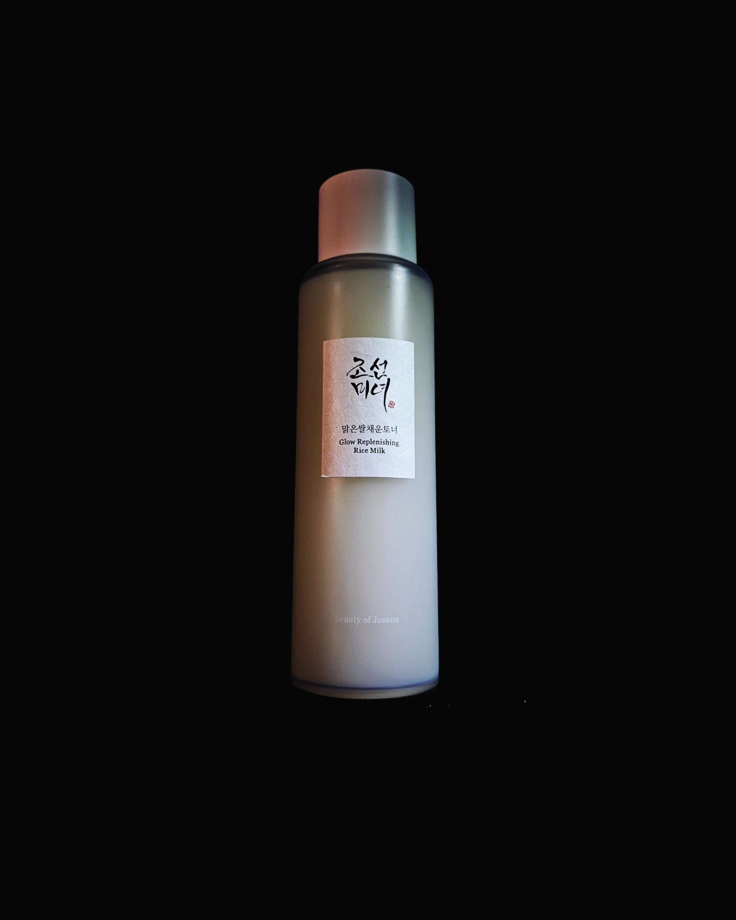 Beauty Of Joseon Rice Milk Toner