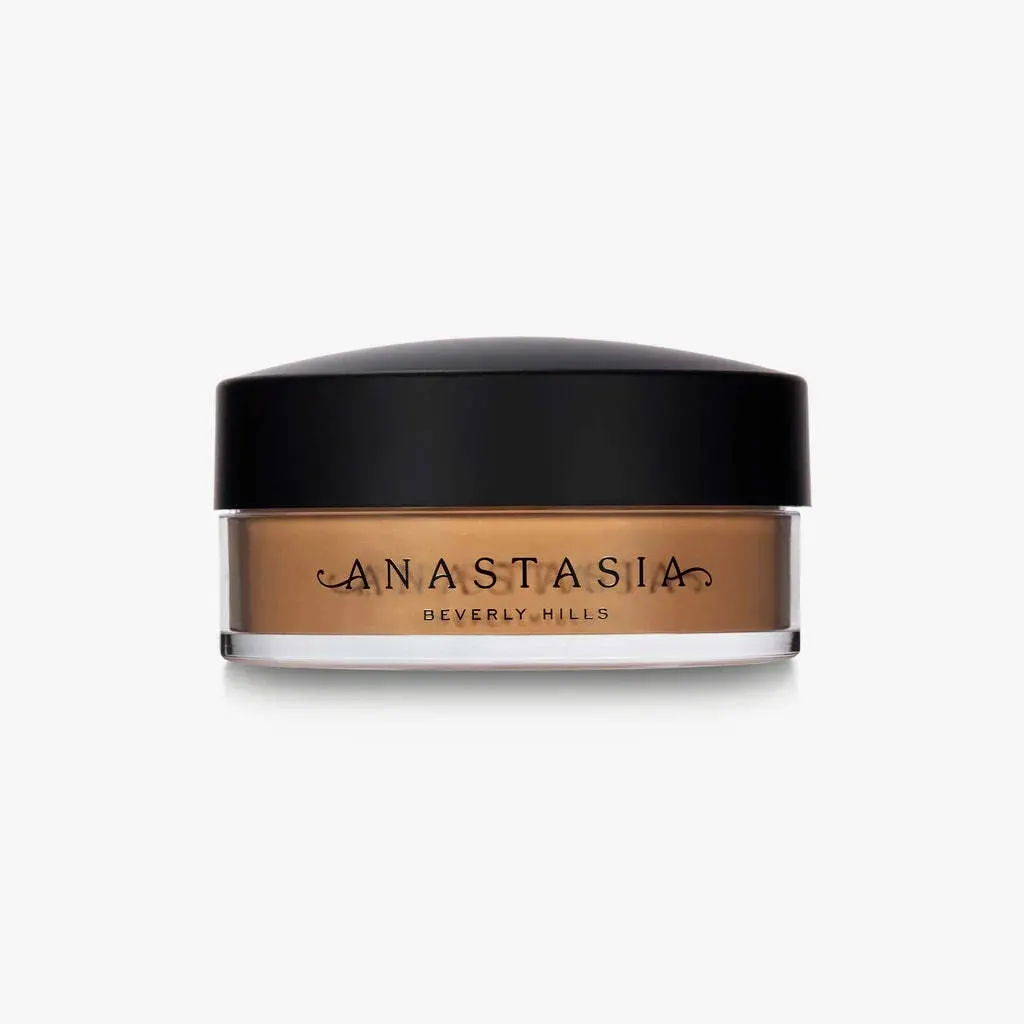Anastasia Beverly Hills Loose Setting Powder