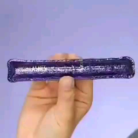 TARTE Lashes 4 in 1 Mascara