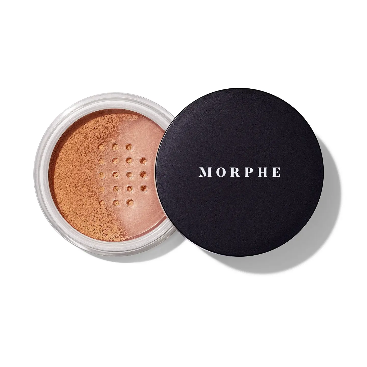 Morphe Bake & Set Loose Powder
