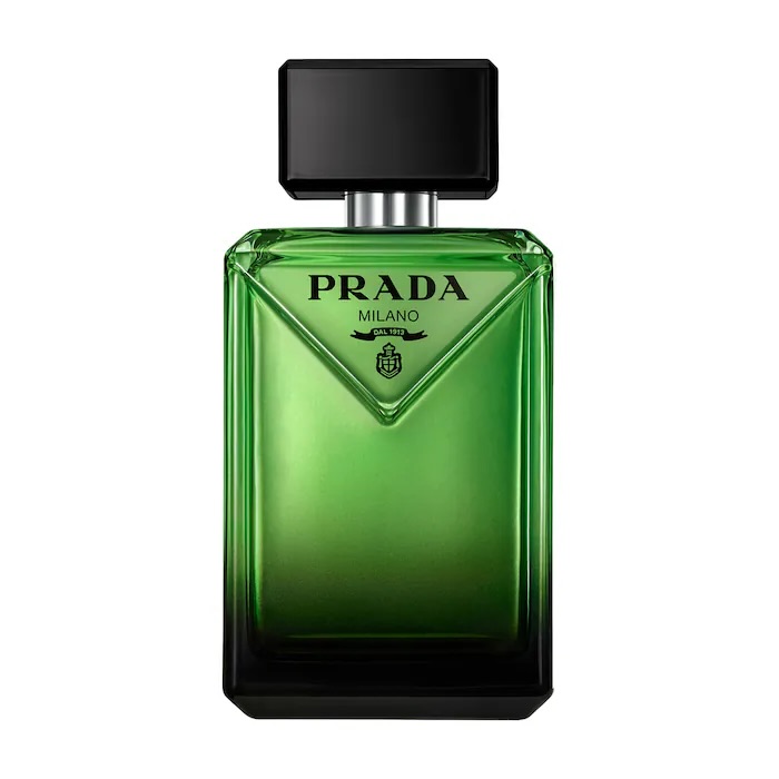 Prada Paradigme Eau de Parfum 100ml