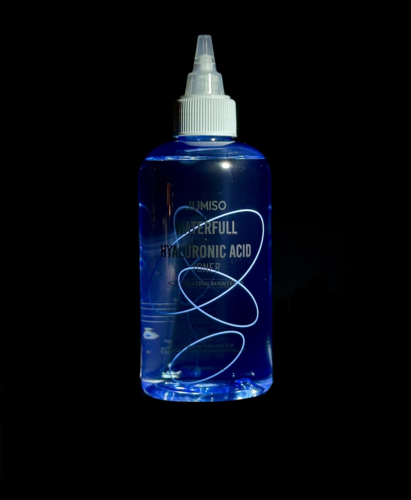 Jumiso Hyaluronic Toner 250ml