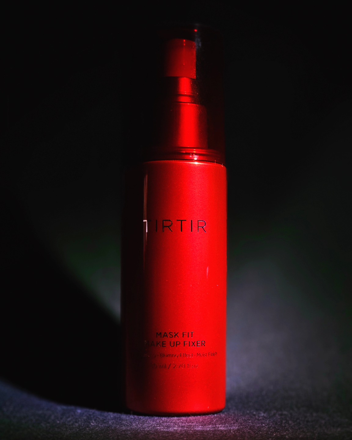 TIRTIR Mask Fit Make Up Fixer