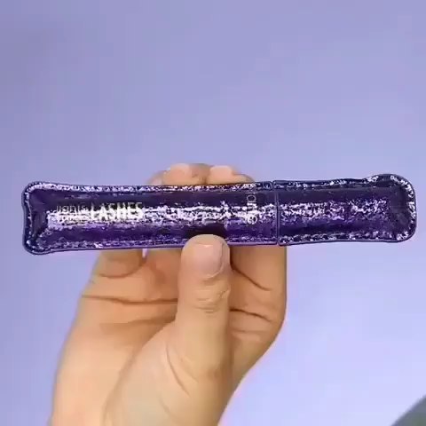 TARTE Light Camera Lashes