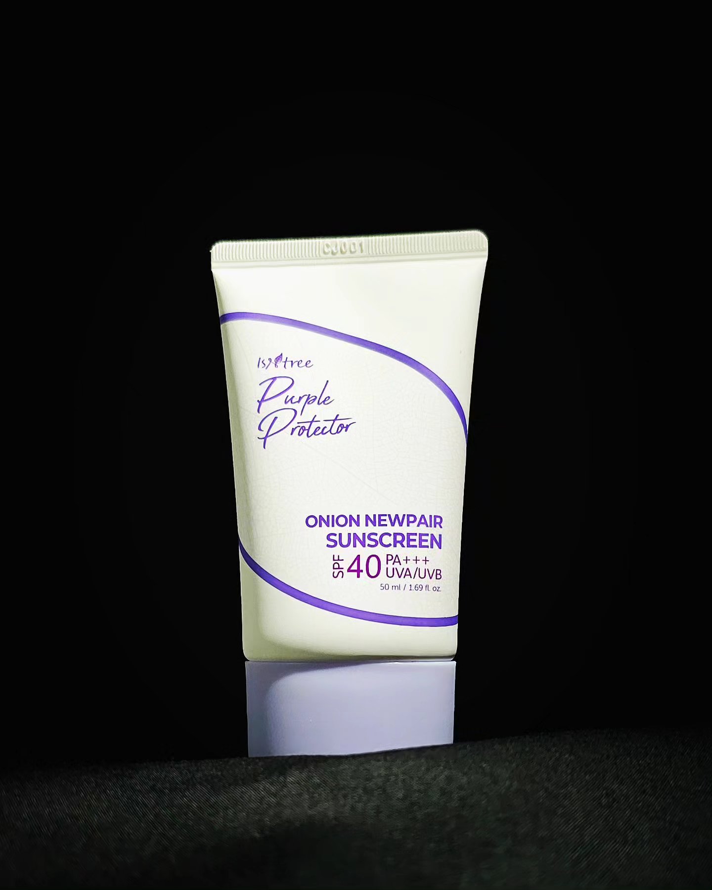 Onion Sunscreen 50ml
