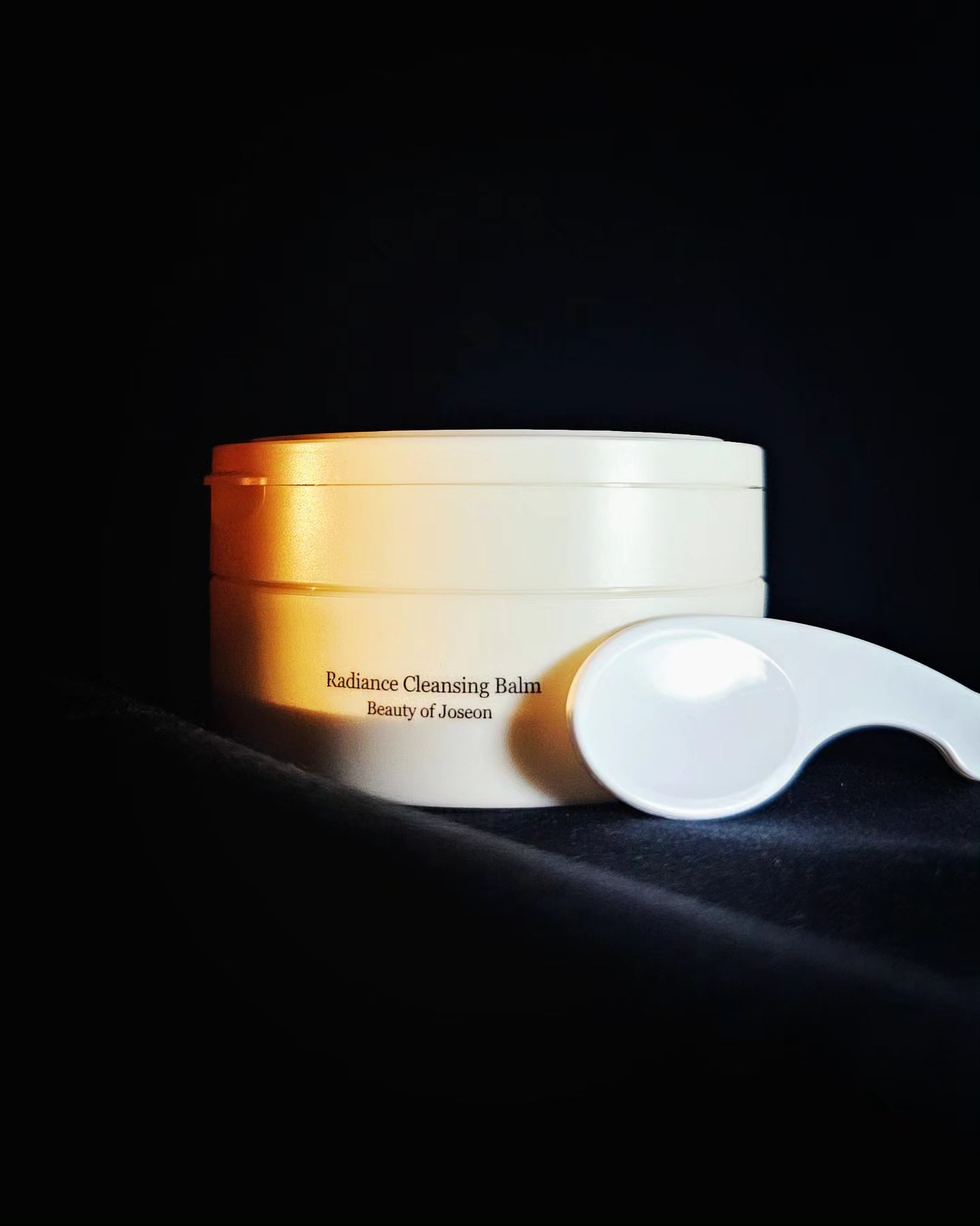 Beauty Of Joseon Cleansing Balm 100ml