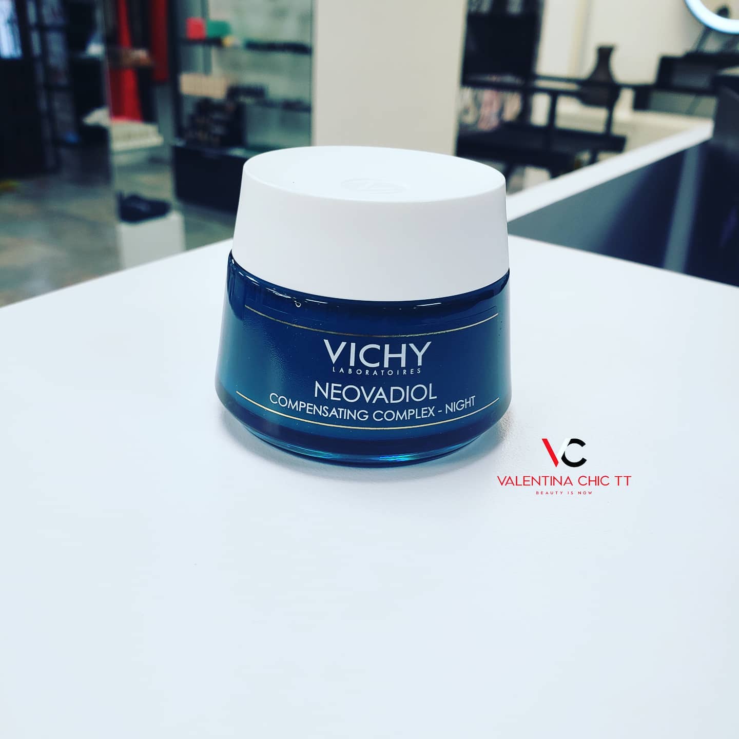 VICHY Neovadiol NIGHT Cream