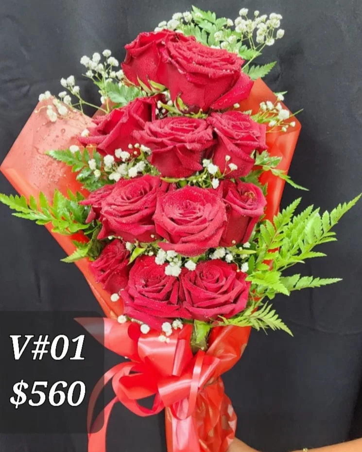 Valentina Chic teddybears