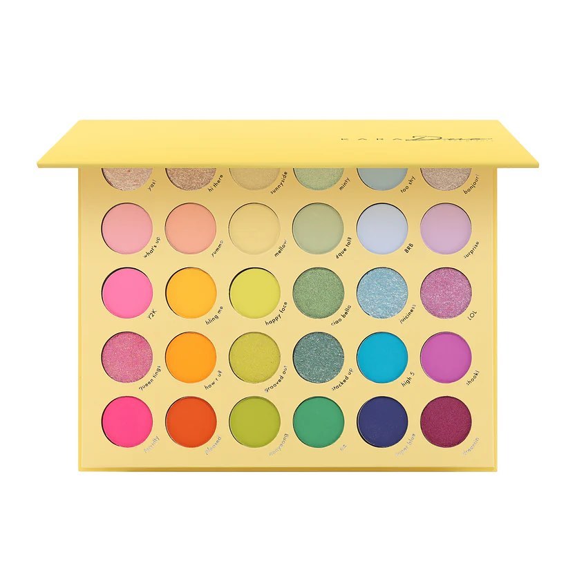 Kara Beauty PRO23