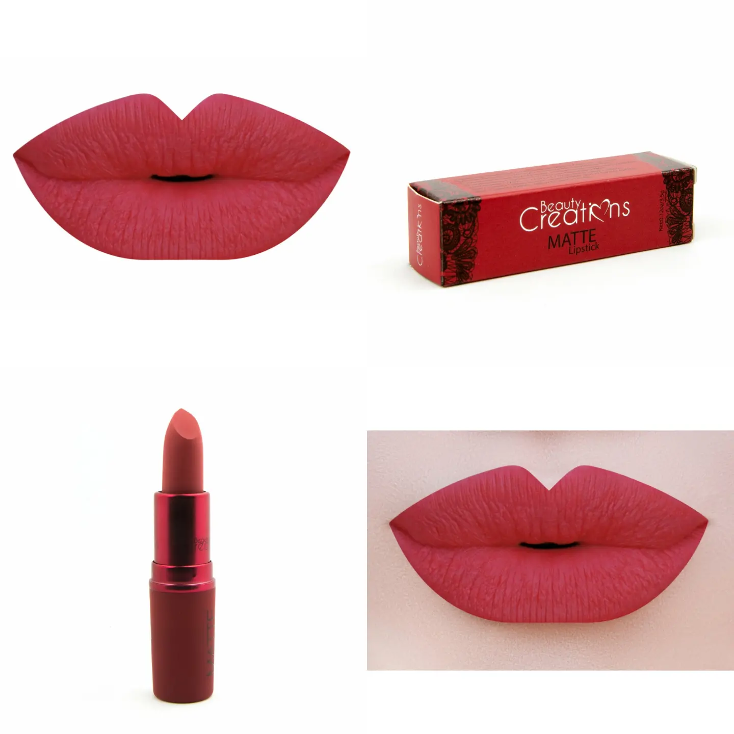 Angel Lipstick