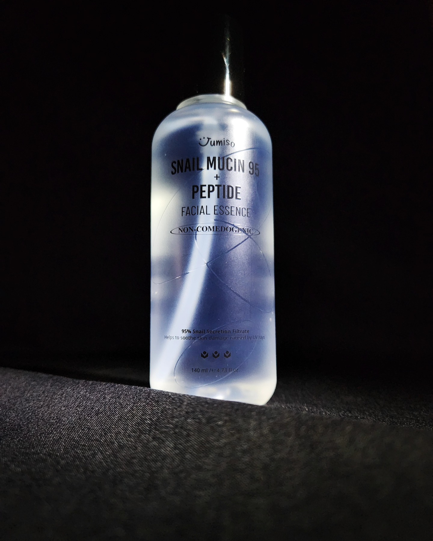 Jumiso Snail 95 Essence
