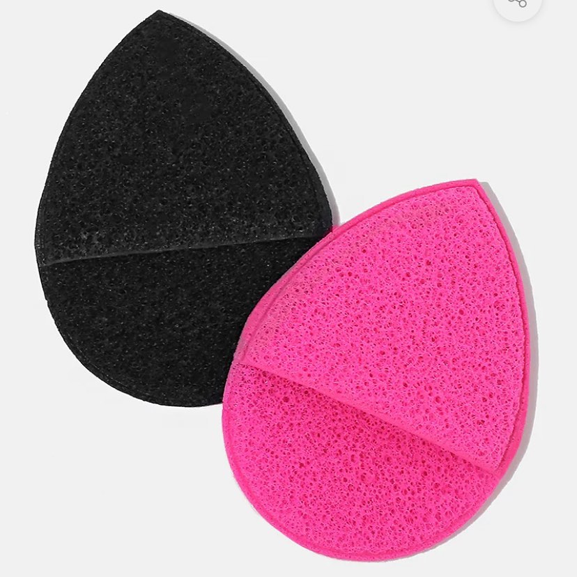 AOA Studio Renew Exfoliating Sponge