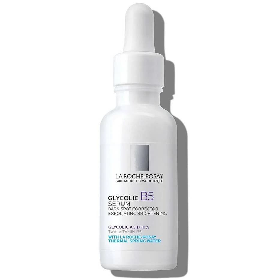 LA ROCHE-POSAY Glycolic B5 Serum