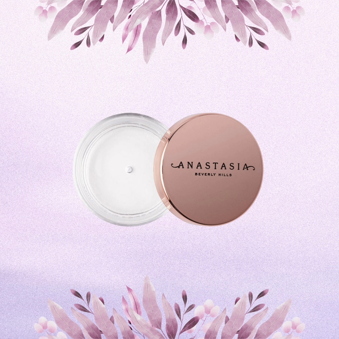Anastasia Beverly Hills Brow Freeze Clear