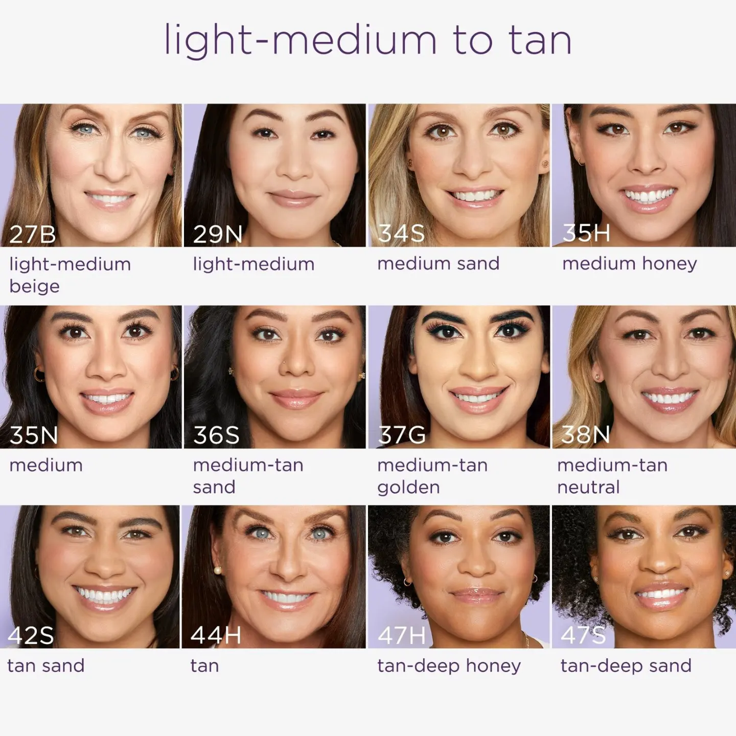 TARTE Shape Tape Concealer