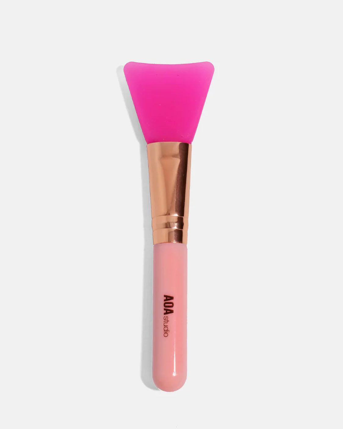 AOA Face Mask Applicator