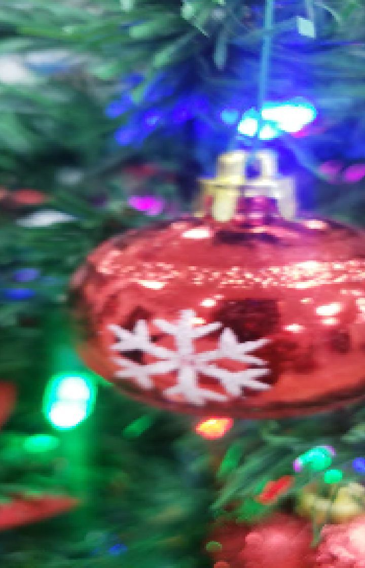 Ring Lights