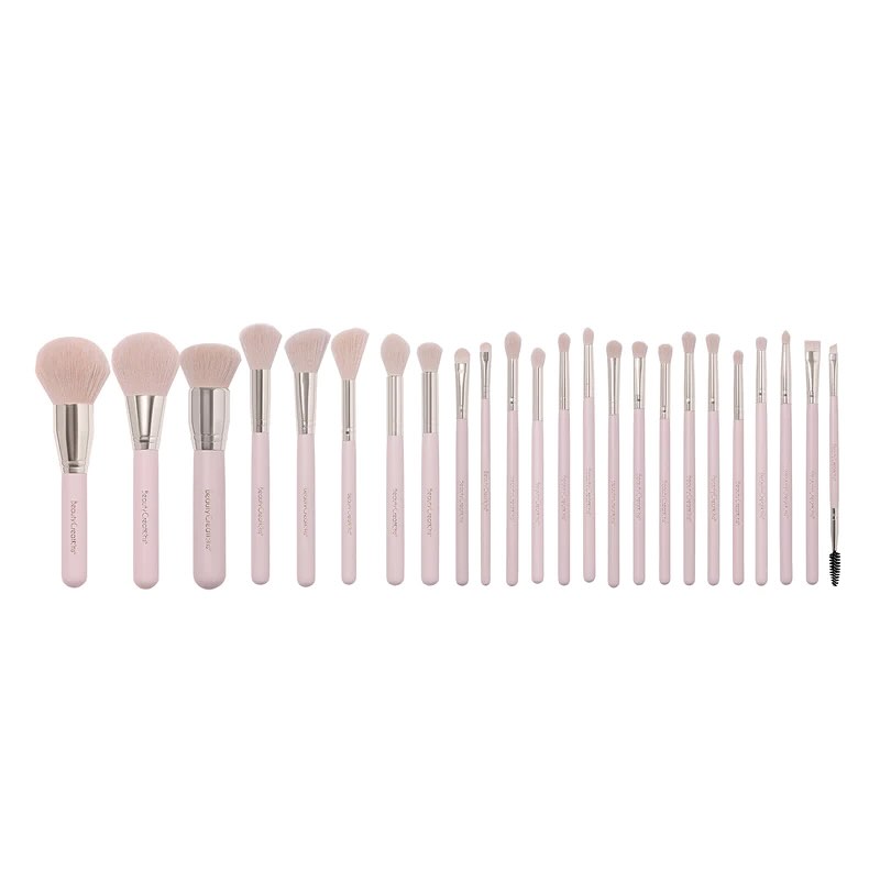 Oh Darling 24pc Brush Set