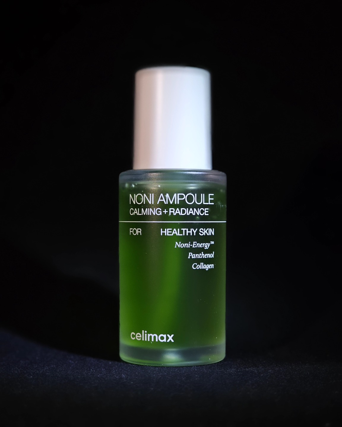 Celimax Noni Energy Ampoule 30ml