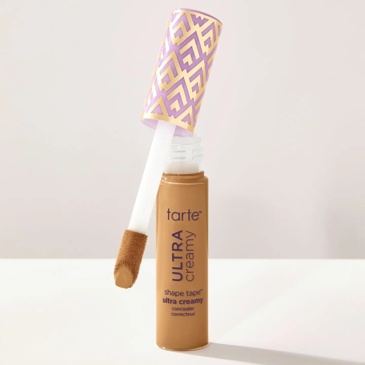 TARTE Shape Tape Concealer