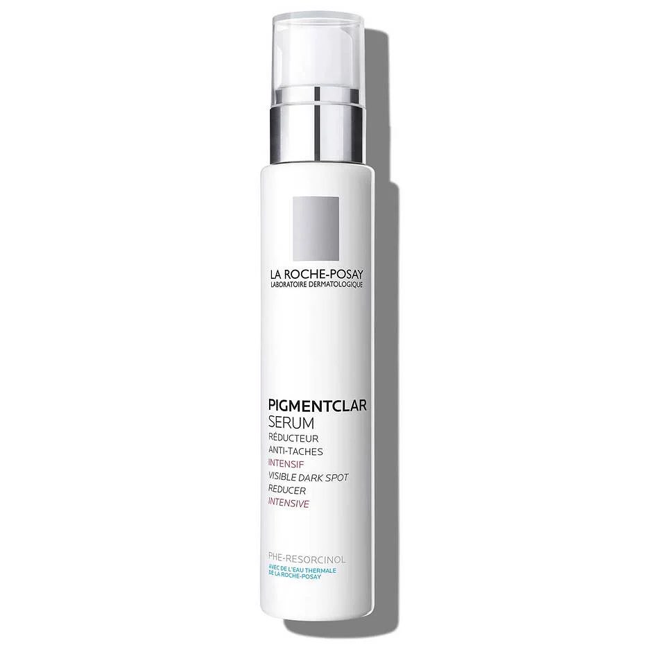 LA ROCHE-POSAY PIGMENTCLAR SERUM