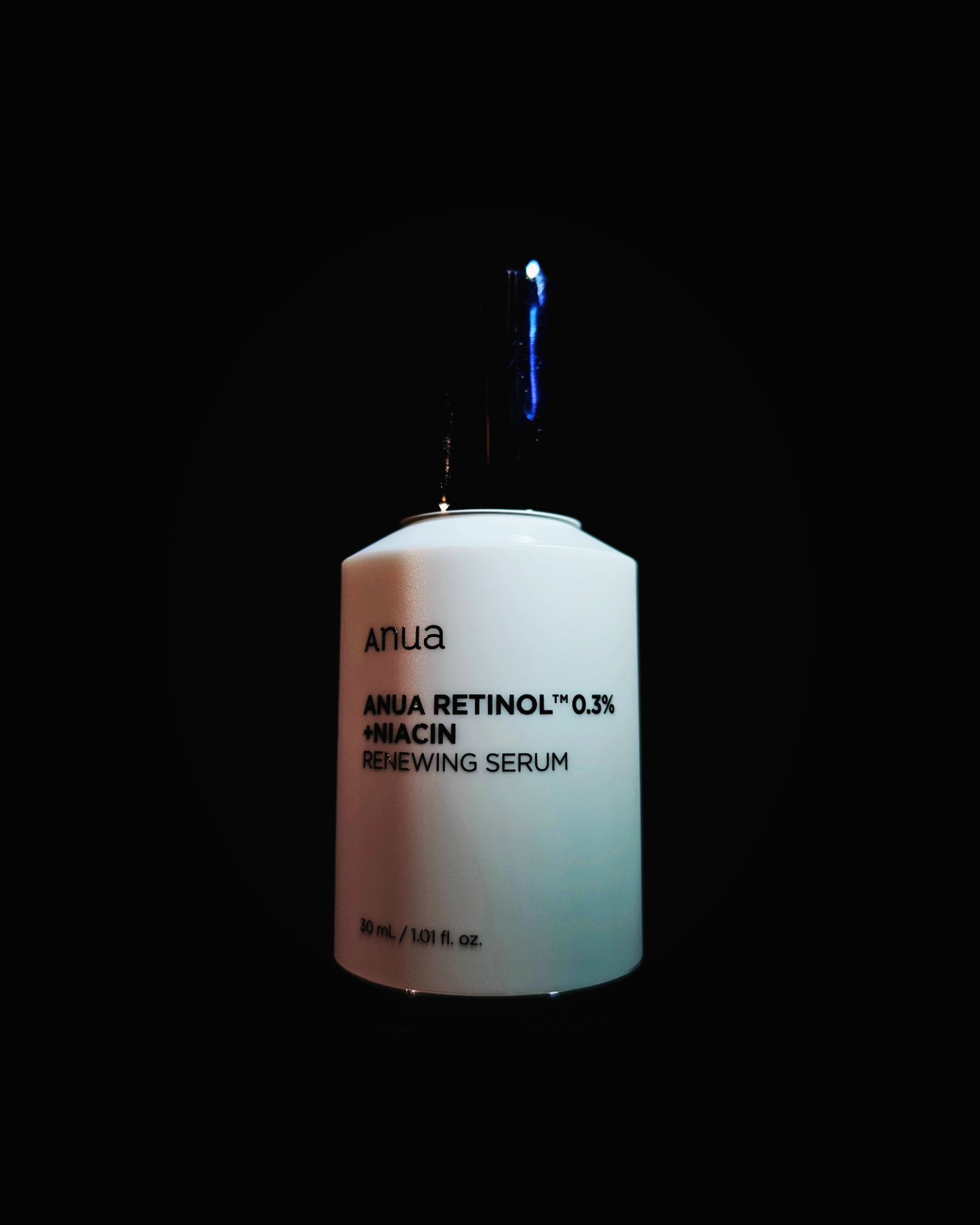 Anua Retinol 0.3% Serum